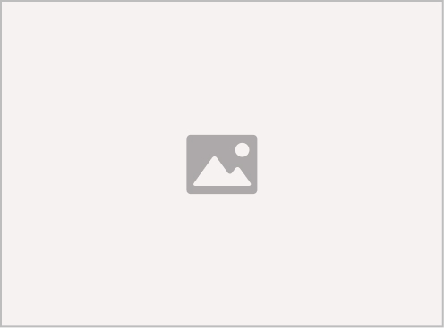 首の痛み、可動域制限