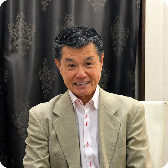 小林英健