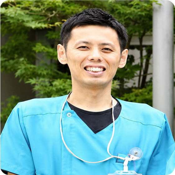 尾島陽介
